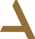 Letter A Design