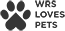 Wood Partners Pet Friendly Policy