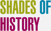 Shades of History