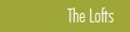 The Lofts