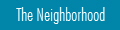 The Neighborhood