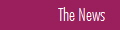 The News