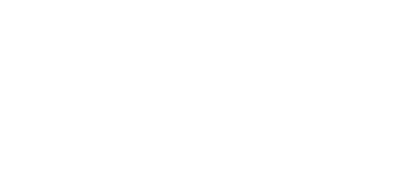 Authentic, Alluring, Aspiring