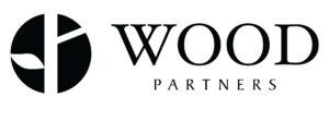 Wood Partners Logo